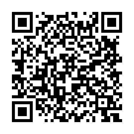 QR code for TWP85Q