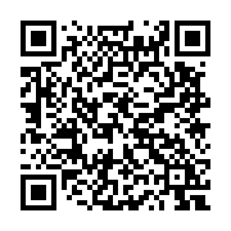 QR code for TWQ52Y