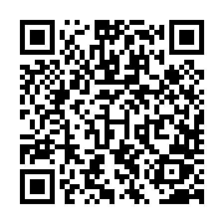 QR code for TWR04Z