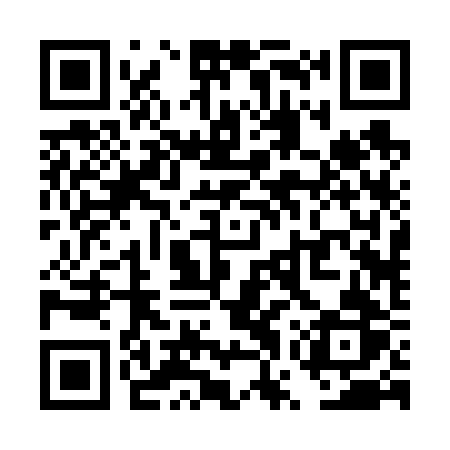 QR code for TWR62R