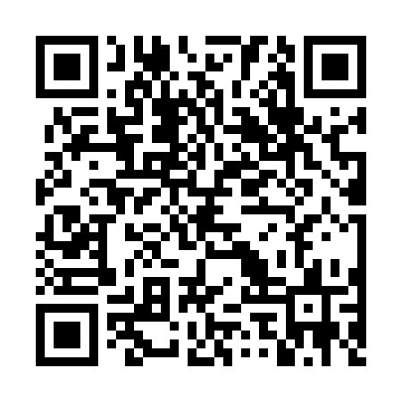 QR code for TWS53S
