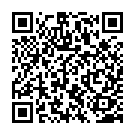 QR code for TWS95X