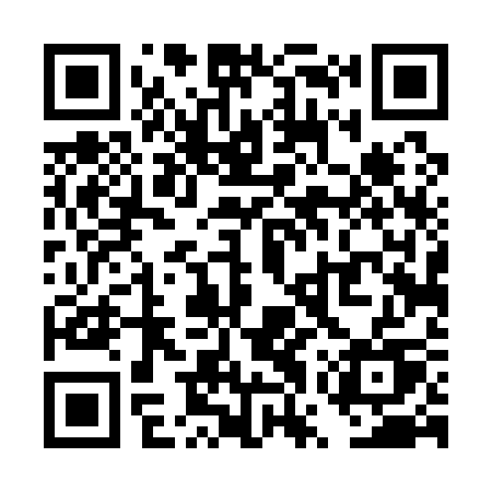 QR code for TWT13U
