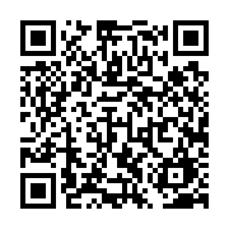 QR code for TWT73G