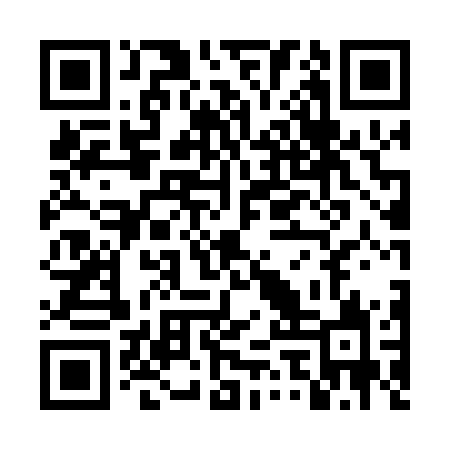 QR code for TWU07K