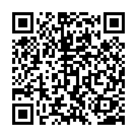 QR code for TWU07Y