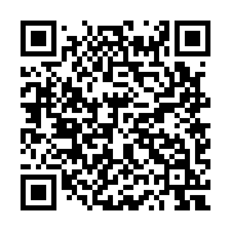 QR code for TWW19N