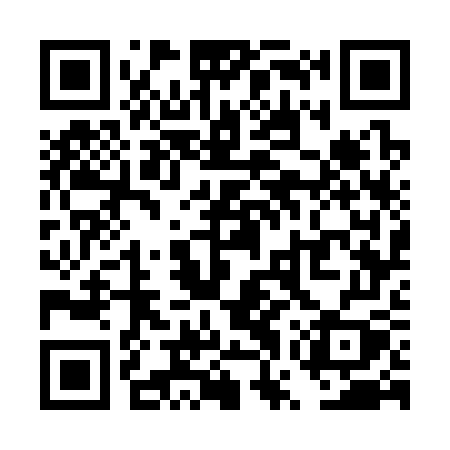 QR code for TWW37Y