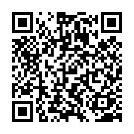 QR code for TWW42Q