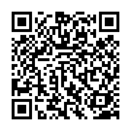 QR code for TWW43K