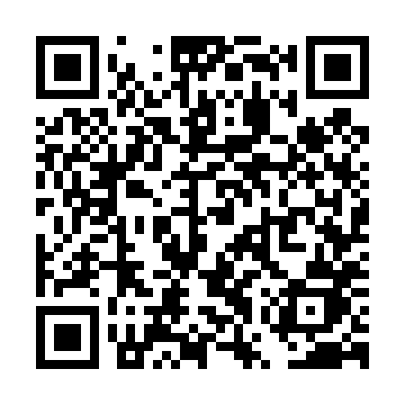QR code for TWW48J