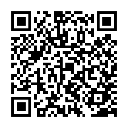 QR code for TWW48K