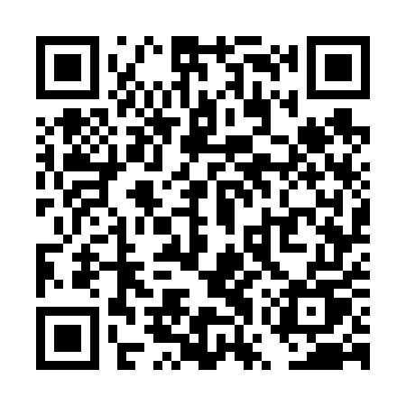 QR code for TWW65U