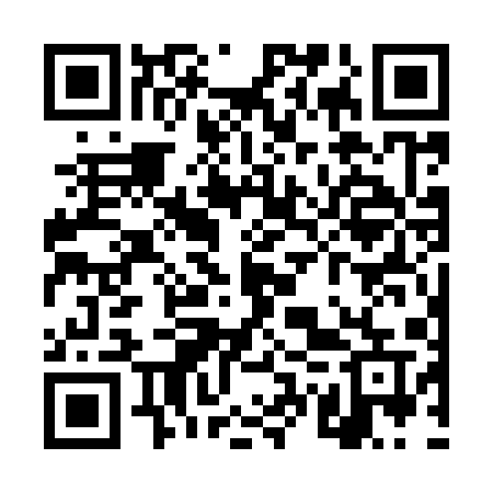 QR code for TWW91U