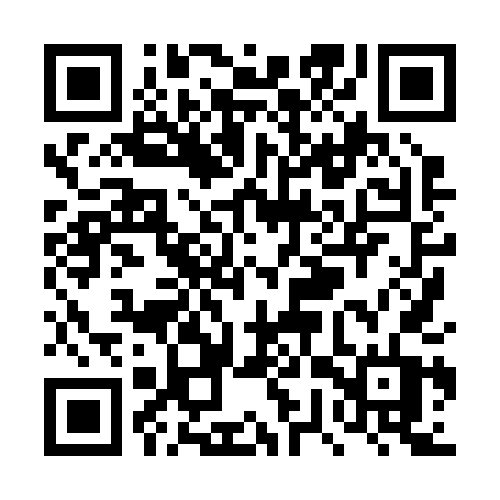 QR code for TWX24T