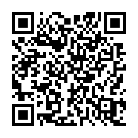 QR code for TWX73C
