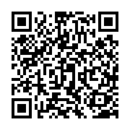 QR code for TWX75Y