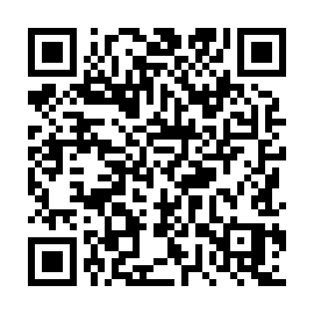 QR code for TWX89Q