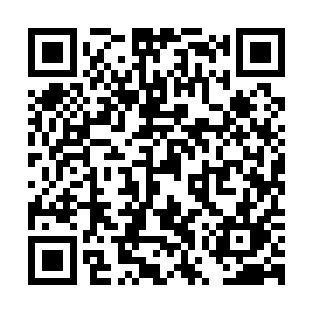 QR code for TWY11L
