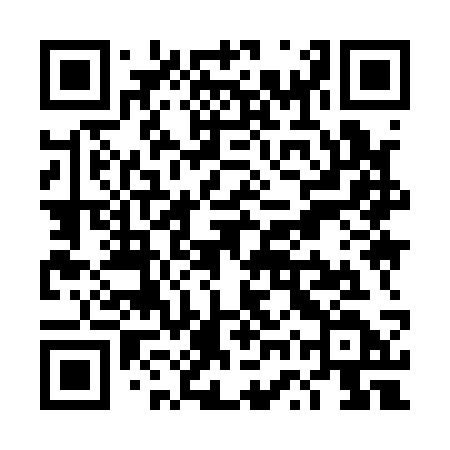 QR code for TWY13D
