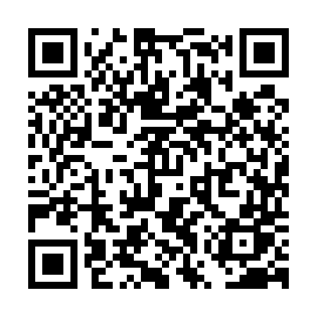 QR code for TWY54P