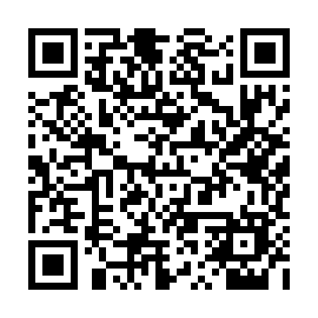 QR code for TWY78O