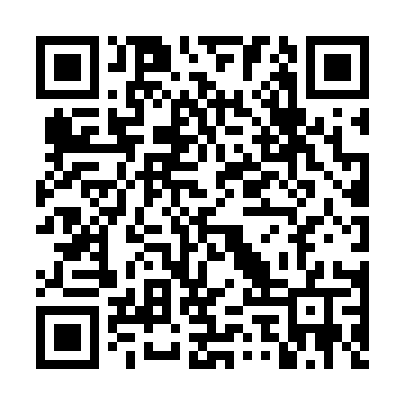 QR code for TWZ71W