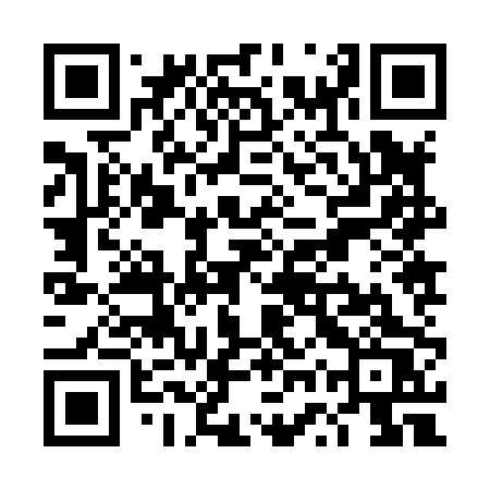 QR code for TWZ80S