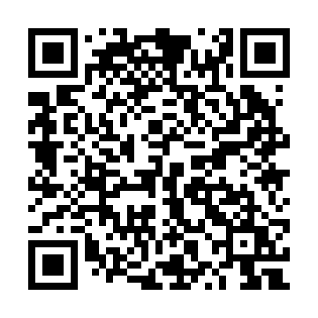 QR code for TXA22U