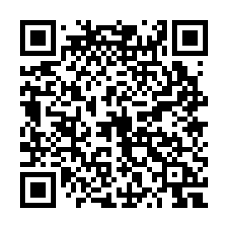 QR code for TXA35A