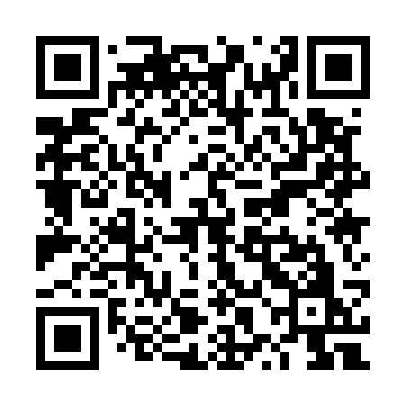 QR code for TXA53O