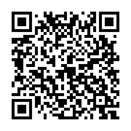 QR code for TXB11G