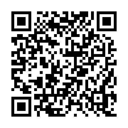 QR code for TXB84N