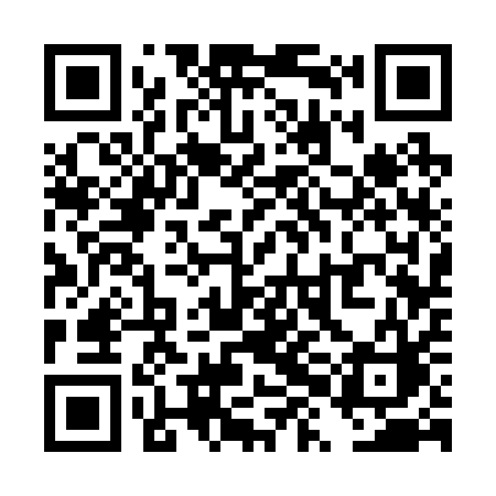QR code for TXC21C