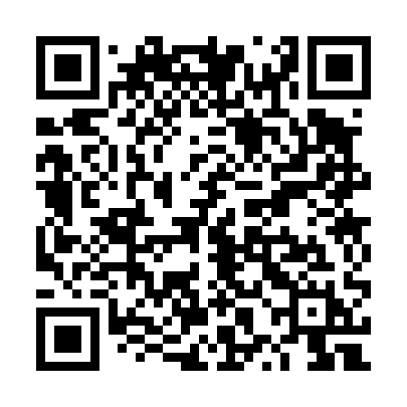 QR code for TXC41H