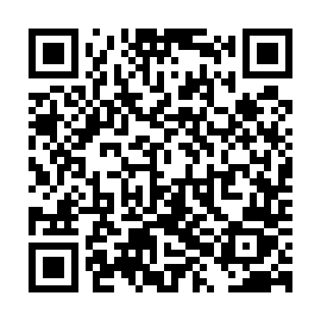 QR code for TXC54Z