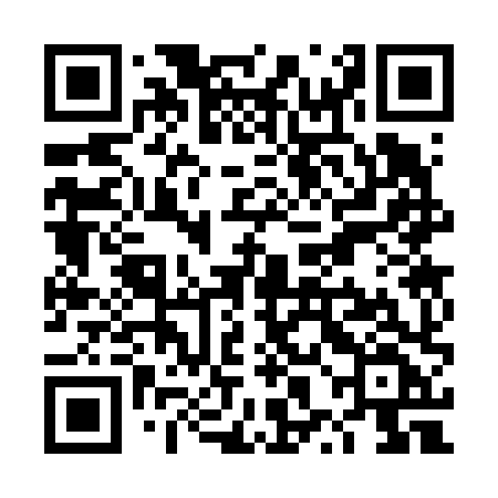 QR code for TXC68F