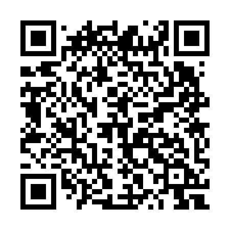 QR code for TXC69F