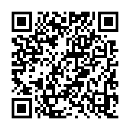 QR code for TXD78K