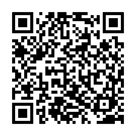 QR code for TXE36M