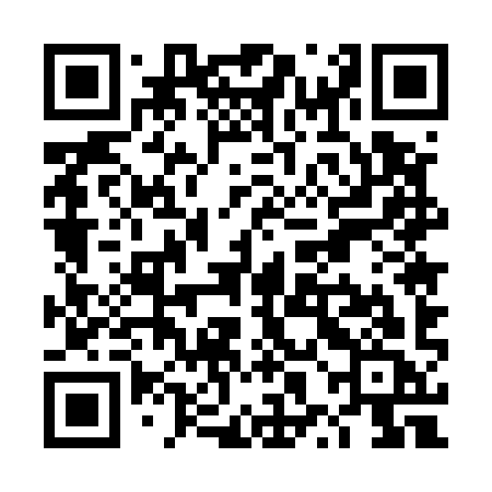 QR code for TXE59C
