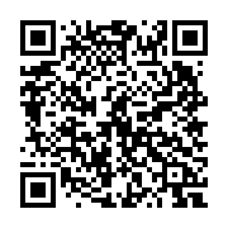 QR code for TXE66B