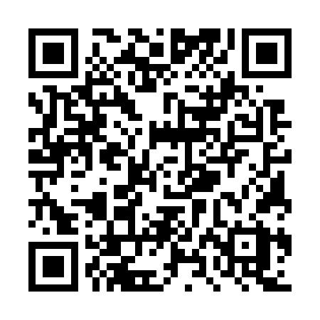 QR code for TXE76X