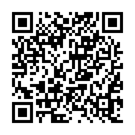 QR code for TXF15O