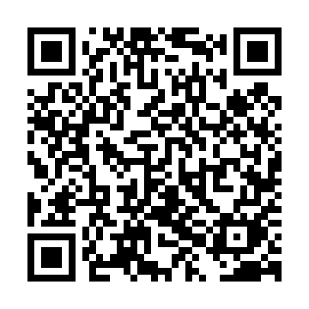 QR code for TXF45M