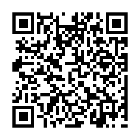 QR code for TXF96R