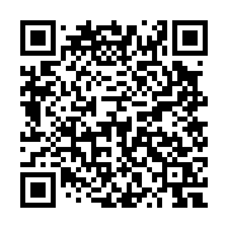 QR code for TXG07S