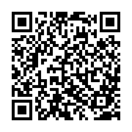 QR code for TXH28N