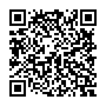 QR code for TXH84P