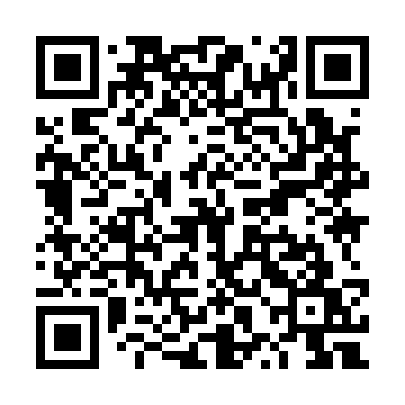 QR code for TXI13W